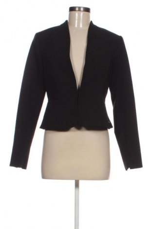 Damen Blazer Steps, Größe M, Farbe Schwarz, Preis € 33,99