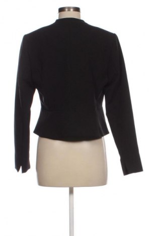 Damen Blazer Steps, Größe M, Farbe Schwarz, Preis € 33,99