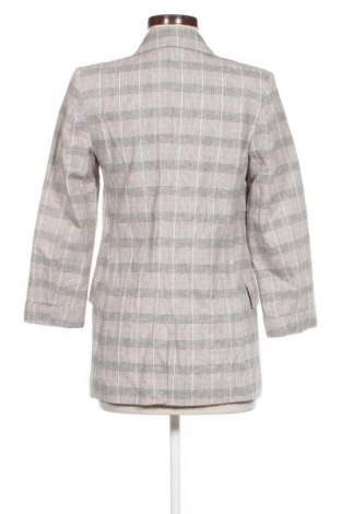 Sacou de femei Stradivarius, Mărime S, Culoare Multicolor, Preț 122,00 Lei