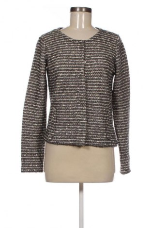 Damen Blazer Street One, Größe M, Farbe Mehrfarbig, Preis 46,99 €