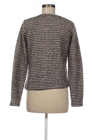 Damen Blazer Street One, Größe M, Farbe Mehrfarbig, Preis 46,99 €