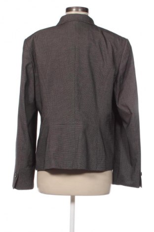 Dámske sako  Taifun By Gerry Weber, Veľkosť M, Farba Hnedá, Cena  63,95 €