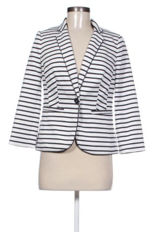 Damen Blazer The Limited, Größe S, Farbe Mehrfarbig, Preis € 32,31