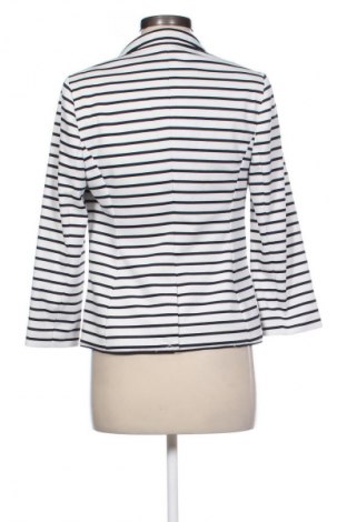 Damen Blazer The Limited, Größe S, Farbe Mehrfarbig, Preis € 32,31