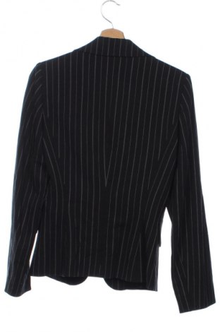 Dámske sako  Tintoretto, Veľkosť XS, Farba Viacfarebná, Cena  34,69 €