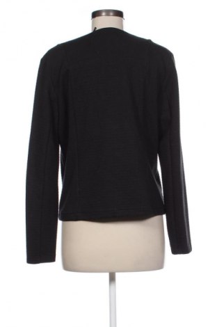 Dámske sako  Tom Tailor, Veľkosť XL, Farba Čierna, Cena  21,95 €