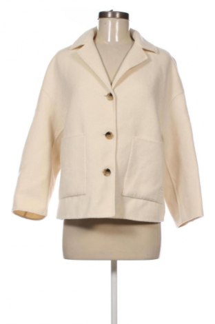 Női blézer Tommy Hilfiger, Méret S, Szín Ekrü
, Ár 120 379 Ft