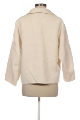 Női blézer Tommy Hilfiger, Méret S, Szín Ekrü
, Ár 120 379 Ft