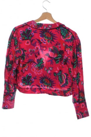 Damski żakiet Topshop, Rozmiar XS, Kolor Kolorowy, Cena 358,62 zł