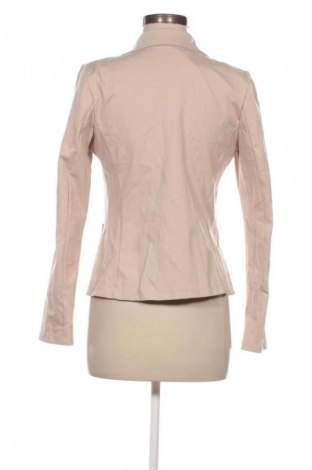 Damen Blazer Unbranded, Größe L, Farbe Beige, Preis 33,99 €