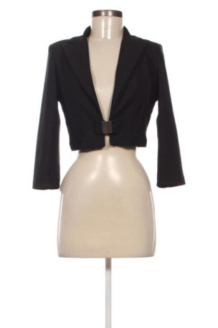 Damen Blazer Unbranded, Größe M, Farbe Schwarz, Preis € 33,99