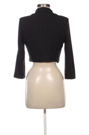 Damen Blazer Unbranded, Größe M, Farbe Schwarz, Preis € 33,99