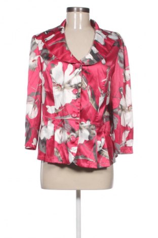Sacou de femei Unbranded, Mărime XL, Culoare Multicolor, Preț 122,00 Lei