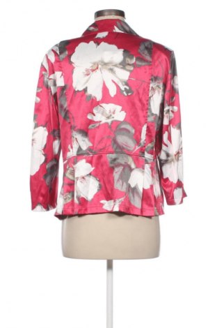 Sacou de femei Unbranded, Mărime XL, Culoare Multicolor, Preț 122,00 Lei