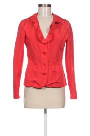 Damen Blazer Unbranded, Größe M, Farbe Rot, Preis € 24,46