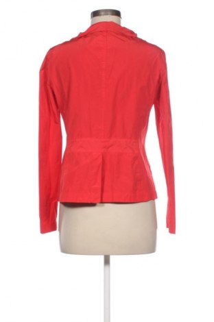 Damen Blazer Unbranded, Größe M, Farbe Rot, Preis € 24,46