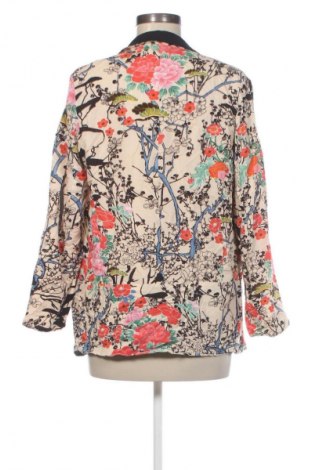 Damen Blazer Unbranded, Größe M, Farbe Mehrfarbig, Preis € 33,99