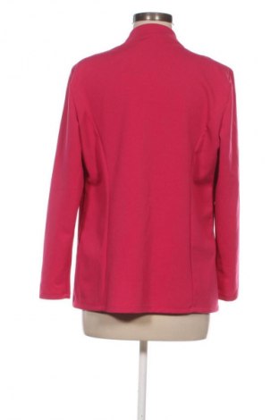 Γυναικείο σακάκι Unbranded, Μέγεθος XXL, Χρώμα Ρόζ , Τιμή 30,99 €