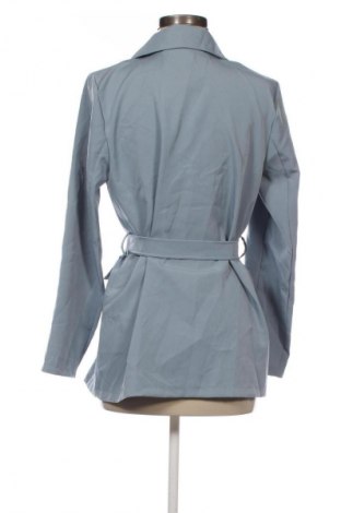 Női blézer Unbranded, Méret M, Szín Kék, Ár 12 979 Ft