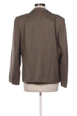 Γυναικείο σακάκι Unbranded, Μέγεθος XL, Χρώμα Πολύχρωμο, Τιμή 26,99 €