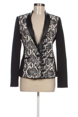 Damen Blazer Unbranded, Größe M, Farbe Mehrfarbig, Preis 33,99 €