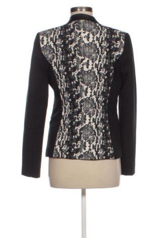 Damen Blazer Unbranded, Größe M, Farbe Mehrfarbig, Preis 33,99 €