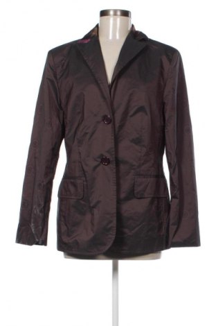 Damen Blazer Unbranded, Größe XL, Farbe Mehrfarbig, Preis € 24,55