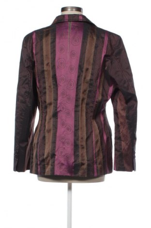 Damen Blazer Unbranded, Größe XL, Farbe Mehrfarbig, Preis € 24,55