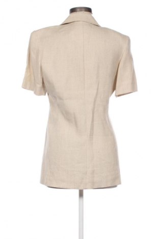 Damen Blazer Unbranded, Größe S, Farbe Ecru, Preis € 25,00