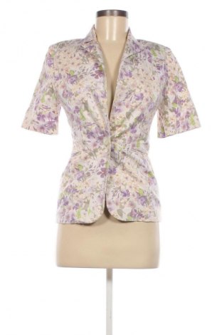Damen Blazer Unbranded, Größe XL, Farbe Mehrfarbig, Preis € 17,95