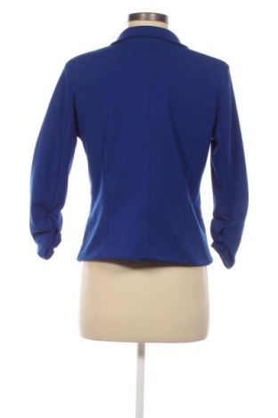Damen Blazer Unbranded, Größe M, Farbe Blau, Preis € 16,67