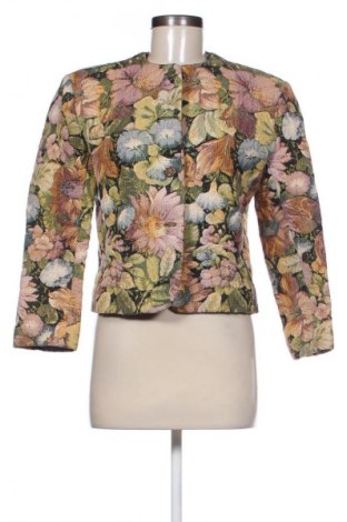 Damen Blazer Unbranded, Größe M, Farbe Mehrfarbig, Preis € 24,55