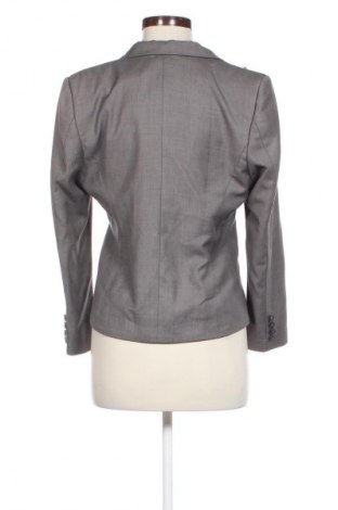 Damen Blazer Unbranded, Größe M, Farbe Grau, Preis 14,99 €