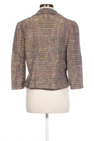 Damen Blazer Unbranded, Größe XL, Farbe Mehrfarbig, Preis 15,99 €