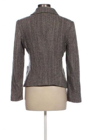 Női blézer Unbranded, Méret S, Szín Sokszínű, Ár 12 979 Ft