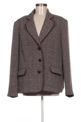Damen Blazer Unbranded, Größe XL, Farbe Mehrfarbig, Preis 14,99 €