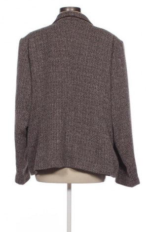 Damen Blazer Unbranded, Größe XL, Farbe Mehrfarbig, Preis 14,99 €