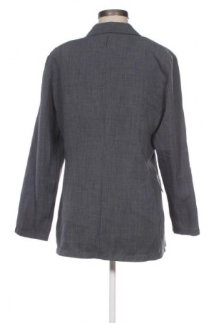 Dámske sako  Unbranded, Veľkosť M, Farba Sivá, Cena  24,48 €