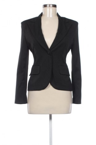Damen Blazer Unbranded, Größe L, Farbe Mehrfarbig, Preis 24,55 €