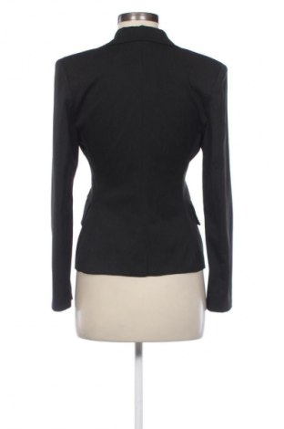 Damen Blazer Unbranded, Größe L, Farbe Mehrfarbig, Preis 24,55 €