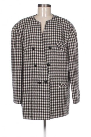 Damen Blazer Unbranded, Größe XL, Farbe Mehrfarbig, Preis 25,00 €