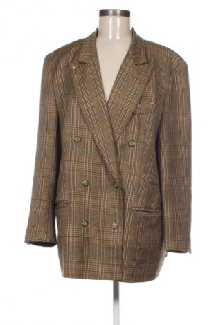 Damen Blazer Unbranded, Größe XL, Farbe Mehrfarbig, Preis € 25,00