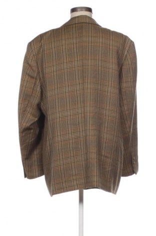 Damen Blazer Unbranded, Größe XL, Farbe Mehrfarbig, Preis € 25,00
