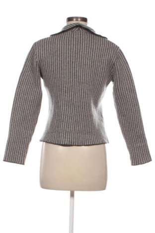 Sacou de femei Unbranded, Mărime S, Culoare Multicolor, Preț 122,45 Lei