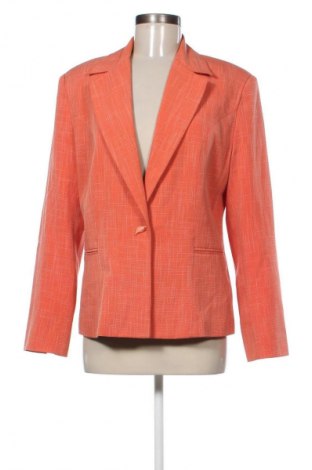 Sacou de femei Unbranded, Mărime L, Culoare Multicolor, Preț 66,08 Lei