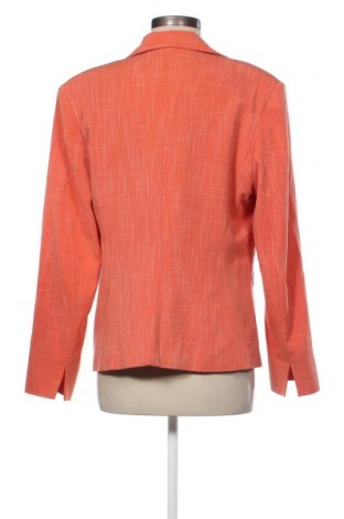 Sacou de femei Unbranded, Mărime L, Culoare Multicolor, Preț 66,08 Lei