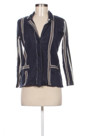 Damen Blazer Unbranded, Größe S, Farbe Mehrfarbig, Preis 33,99 €