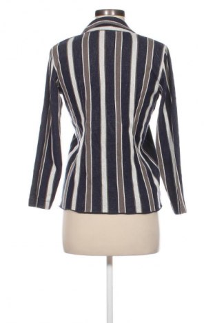Damen Blazer Unbranded, Größe S, Farbe Mehrfarbig, Preis 33,99 €