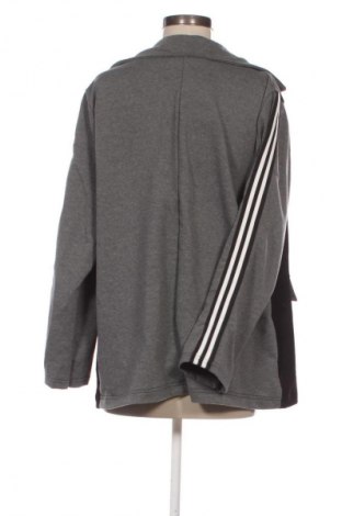 Dámske sako  Unbranded, Veľkosť XXL, Farba Viacfarebná, Cena  39,39 €