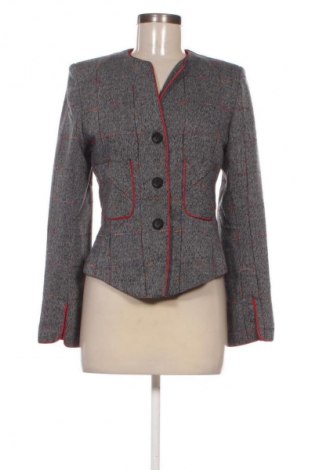 Damen Blazer Unbranded, Größe L, Farbe Mehrfarbig, Preis 24,46 €